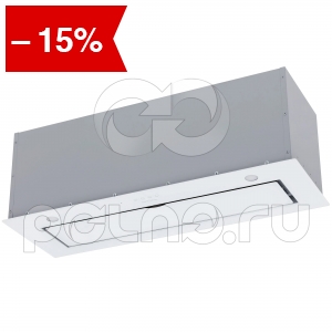  Krona ARVEN 900 WHITE S 