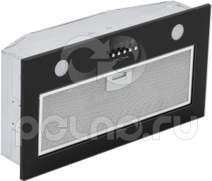 ������� Krona ELISA 600 GLASS BLACK PB