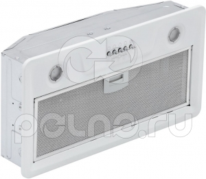  Krona ELISA 600 WHITE PB