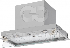 ������� Krona IDA 600 INOX 3P 