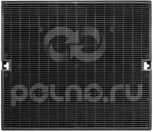 ���������� ��� ������������ ������� Krona KR F 900 