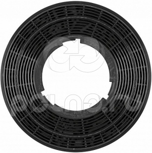 ���������� ��� ������������ ������� Krona CP 120