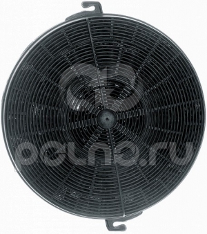 ���������� ��� ������������ ������� Krona KF-N