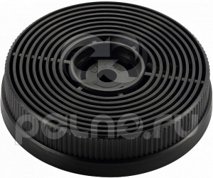 ���������� ��� ������������ ������� Krona TK