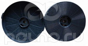 ���������� ��� ������������ ������� Krona TN