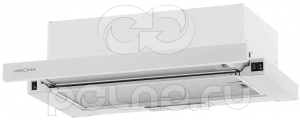  Krona KAMILLA 600 AIR 2W