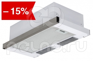 ������� Krona KAMILLA 600 SUPERNOVA W