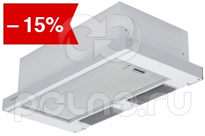  Krona KAMILLA 500 WHITE