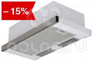 ������� Krona KAMILLA 450 INOX