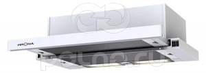  Krona Kamilla 6002DN WH