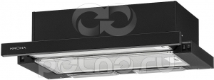  Krona KAMILLA ECO 600 B 