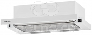 Вытяжки Krona KAMILLA ECO 600 W