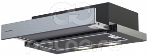 ������� Krona KAMILLA R 600 INOX (2 ������)