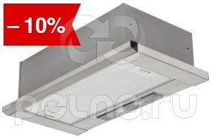 ������� Krona KAMILLA slim 600 INOX (2 ������)