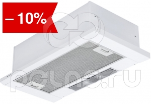  Krona Kamilla slim 600 white (2 )