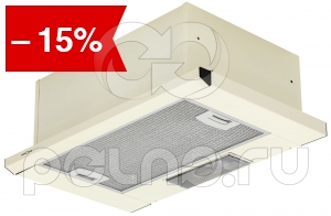 ������� Krona Kamilla slim 500 ivory