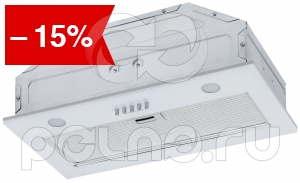 ������� Krona KATE 600 GLASS WHITE PB K