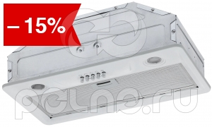 ������� Krona KATE 600 WHITE PB K 