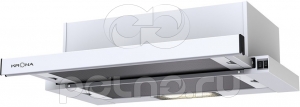 ������� Krona KERRY 600 WHITE PB