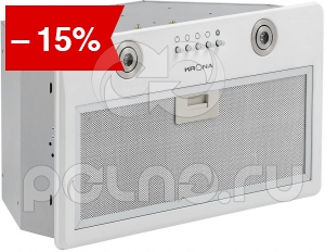  Krona RUNA 600 white PB 