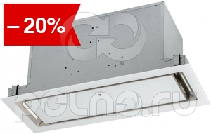 ������� Krona SELINA 900 GLASS white S 