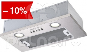 ������� Krona SELINA 600 inox PB