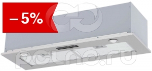  Krona SINTIA 900 INOX S