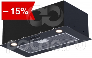 ������� Krona SINTIA 600 BLACK PB