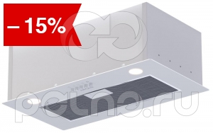 ������� Krona SINTIA 600 WHITE PB