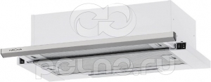  Krona Slim60ix 