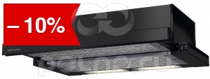  Krona VENDY 600 BLACK (1 )