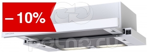  Krona VENDY 600 WHITE (1 )