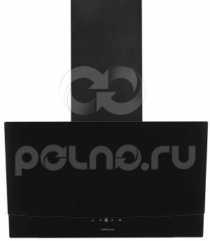 ������� Krona ALVA 600 black S