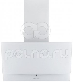 ������� Krona ALVA 600 white S