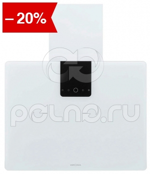 ������� Krona AURA 600 WHITE S