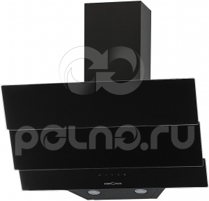  Krona AURORA 600 black S