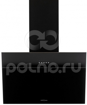 ������� Krona ESTER 600 black PB