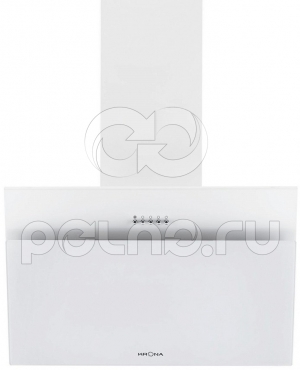  Krona ESTER 600 white PB