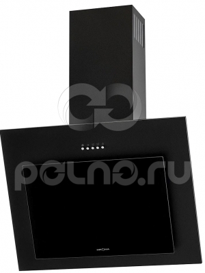 ������� Krona FIONA 600 BLACK PB