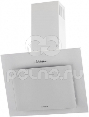 ������� Krona FIONA 600 white PB