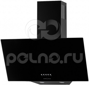 ������� Krona GABRIELE 600 black PB