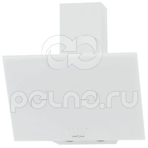  Krona GABRIELE 600 white S 