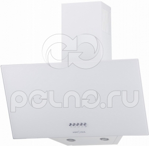  Krona GABRIELE 500 white PB