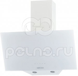  Krona HELGA 600 white S