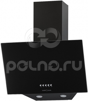 ������� Krona HELGA 500 black PB