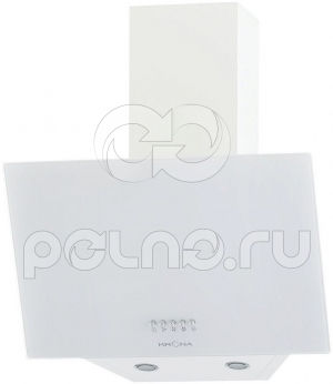 ������� Krona HELGA 500 white PB