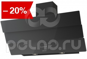 ������� Krona INGA 900 black push button