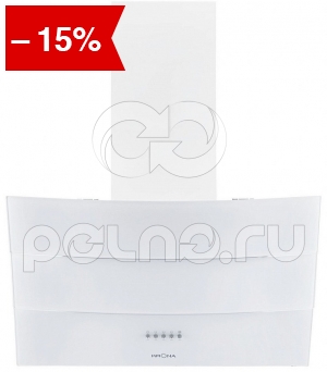 ������� Krona INGA 600 WHITE PB