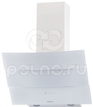  Krona INGA 600 white sensor