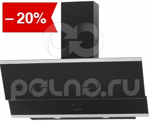 ������� Krona IRIDA 900 black sensor